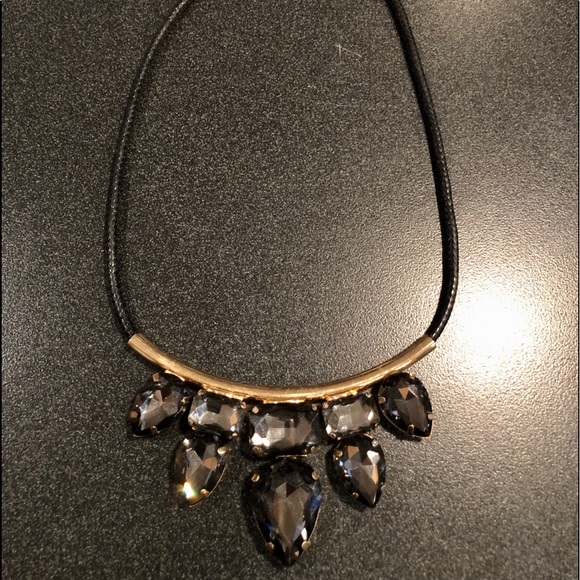 Beautiful necklace, adjustable length. - Picture 1 of 1